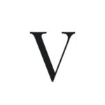 Vesence logo