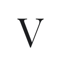Vesence logo