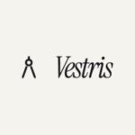 Vestris logo