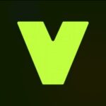 Viggle logo