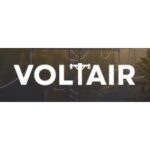 Voltair logo