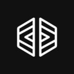 Vue.ai logo