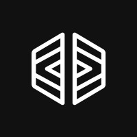 Vue.ai logo