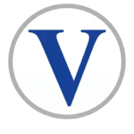 Vulcan Technologies logo