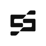 Same.new logo