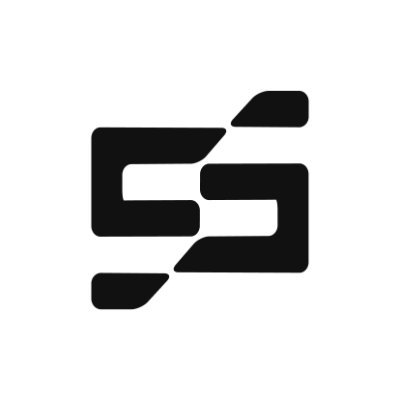Same.new logo