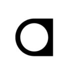 Wafer logo