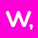 Warmly logo