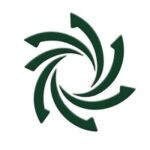 Wealor logo