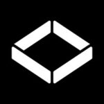 Wedge logo