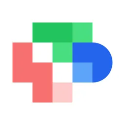 What The Diff logo