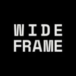 Wideframe logo
