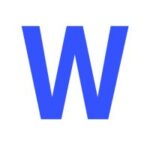 Winston AI logo