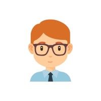 Andy AI logo