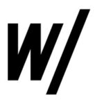 WithAI logo