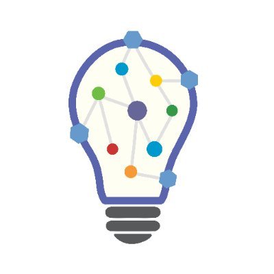 Graphlit logo