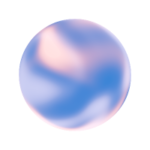 Wonderful AI logo