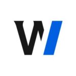 Wordsmith AI logo