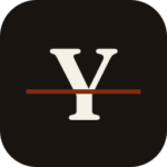 YAGNI logo