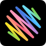 Yarn logo