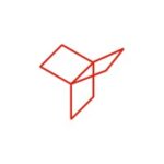 YData Fabric logo