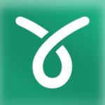 Yutori logo
