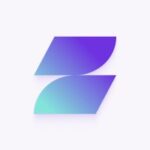 Zenity logo