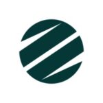 ZenRows logo