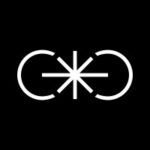 Zeon Systems logo