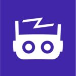 Zep logo