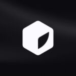Zerve logo