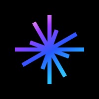 Zilliz Cloud logo
