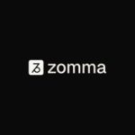 Zomma logo