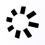 Zuni logo