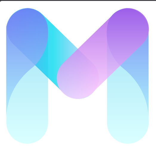 MeetMemo.ai logo