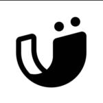 MinerU logo