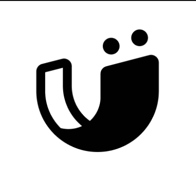 MinerU logo