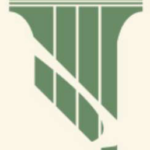 Petrarch logo