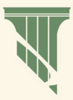 Petrarch logo