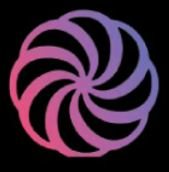 Photo AI logo