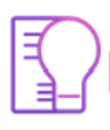ExtractThinker logo