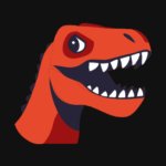 SWE-ReX logo