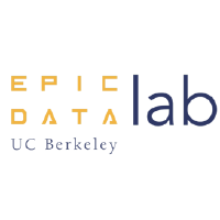 DocETL logo