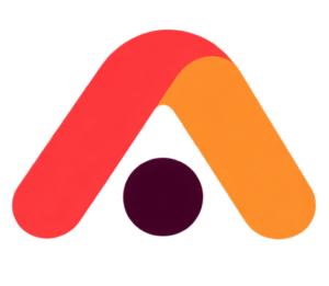 Arco Projects logo