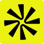 Apollo logo
