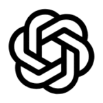 ChatGPT logo