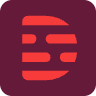 DALL·E logo