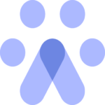 Fetcher logo