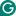 Grammarly logo