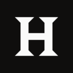 Harvey logo
